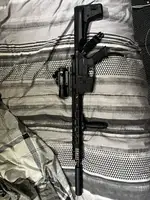 Gun 3.webp