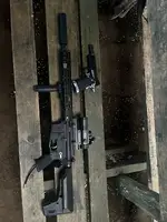 Gun 4.webp