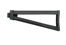 Cyma cm.59/cm040 metal side folding stock for ak 74