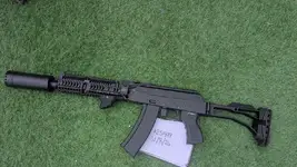 ak105