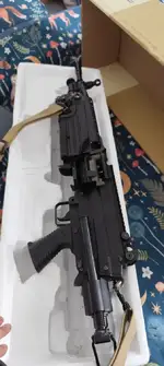 IMG_20260522_152052.webp