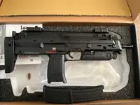 VFC MP7a1