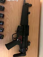 mp5 1.webp