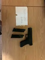 glock 2.webp
