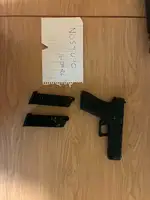 glock.webp