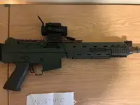 ak5 2.webp