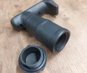 Cyma MP5 Foregrip