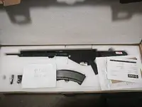 krytac trident47