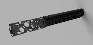Guntology Shield v2 (Assembly).webp
