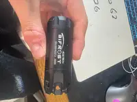 Acetech Bifrost Tracer Unit