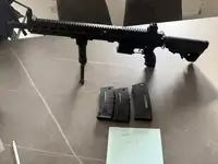 Specna Arms SA2689