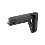 LCK-19 Telescoping folding stock PK409