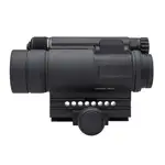 AIMPOINT RED DOT