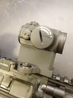 t1-right.webp