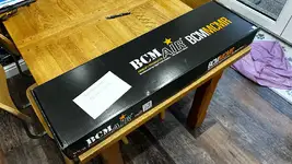 2025-12-18 09.11.13.webp