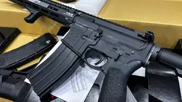 2025-12-18 09.16.10.webp