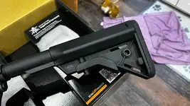 2025-12-18 09.16.22.webp