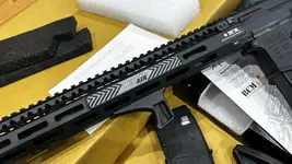 2025-12-18 09.16.27.webp