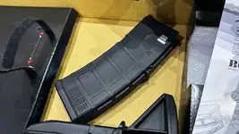 2025-12-18 09.16.36.webp