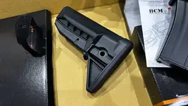 2025-12-18 09.16.48.webp