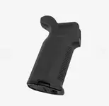 Wanted: Magpul k2+ (Black)