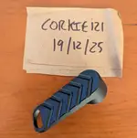 Buffer Tube Pad (5KU)