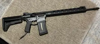 WhatsApp Image 2025-12-19 at 20.44.31.webp