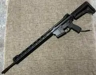 WhatsApp Image 2025-12-19 at 20.45.39.webp