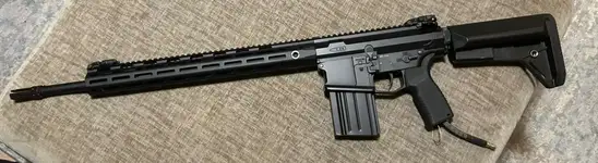 WhatsApp Image 2025-12-19 at 20.46.15.webp