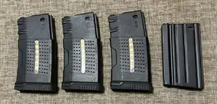 WhatsApp Image 2025-12-19 at 20.46.54.webp