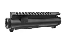 WTB MWS Upper Receiver