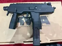 MP9 2.webp