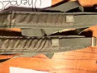 Repro ferro slingsters