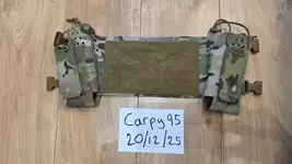 Spiritus Systems Thing 1