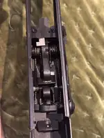 eRLfYt_N.webp