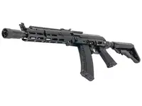 WTB ak105 tactical VFC