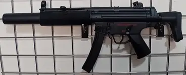 MP5SD6.webp