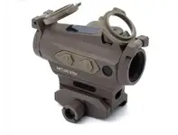 WANTED: Evolution Gear Romeo T4