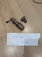 WADSN Scout Mini