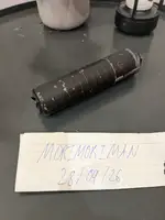 Airsoft Artisan SRD 7.62 Can