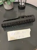 Airsoft Artisan (?) LVAW Handguard