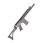 Wanted vfc lar osw