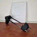 Ripper Tactical Solutions ASG CZ Scorpion EVO PDW Sliding Stock