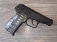 20260930_115155.webp