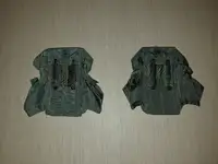 20260924_140927.webp