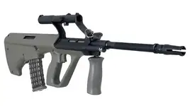Ltb aug a1 boneyard