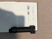 Genuine Grip Pod Systems Bipod Grip