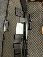TM M14