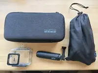 GoPro Hero 10 Black