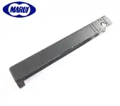 WTB - TM G18c slide .